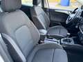Ford Focus 1.0 EB TREND EDITION BUSINESS NAVI AIRCO PDC Blanc - thumbnail 17