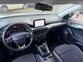 Ford Focus 1.0 EB TREND EDITION BUSINESS NAVI AIRCO PDC Blanc - thumbnail 6