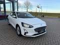 Ford Focus 1.0 EB TREND EDITION BUSINESS NAVI AIRCO PDC Blanc - thumbnail 22