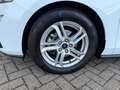 Ford Focus 1.0 EB TREND EDITION BUSINESS NAVI AIRCO PDC Blanc - thumbnail 18