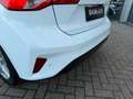 Ford Focus 1.0 EB TREND EDITION BUSINESS NAVI AIRCO PDC Blanc - thumbnail 30