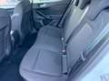 Ford Focus 1.0 EB TREND EDITION BUSINESS NAVI AIRCO PDC Blanc - thumbnail 7