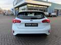 Ford Focus 1.0 EB TREND EDITION BUSINESS NAVI AIRCO PDC Blanc - thumbnail 29