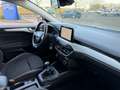Ford Focus 1.0 EB TREND EDITION BUSINESS NAVI AIRCO PDC Blanc - thumbnail 23