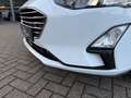 Ford Focus 1.0 EB TREND EDITION BUSINESS NAVI AIRCO PDC Blanc - thumbnail 20