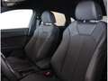 Audi Q3 Sportback 40TFSI S-Tronic *S-LINE*MATRIX Bianco - thumbnail 11