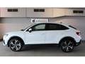 Audi Q3 Sportback 40TFSI S-Tronic *S-LINE*MATRIX Bianco - thumbnail 4