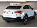 Audi Q3 Sportback 40TFSI S-Tronic *S-LINE*MATRIX Bianco - thumbnail 7