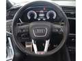 Audi Q3 Sportback 40TFSI S-Tronic *S-LINE*MATRIX Bianco - thumbnail 13
