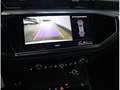Audi Q3 Sportback 40TFSI S-Tronic *S-LINE*MATRIX Bianco - thumbnail 14