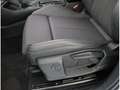 Audi Q3 Sportback 40TFSI S-Tronic *S-LINE*MATRIX Bianco - thumbnail 10