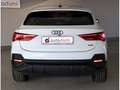 Audi Q3 Sportback 40TFSI S-Tronic *S-LINE*MATRIX Bianco - thumbnail 8