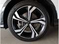 Audi Q3 Sportback 40TFSI S-Tronic *S-LINE*MATRIX Bianco - thumbnail 6