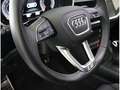 Audi Q3 Sportback 40TFSI S-Tronic *S-LINE*MATRIX Bianco - thumbnail 12
