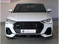Audi Q3 Sportback 40TFSI S-Tronic *S-LINE*MATRIX Bianco - thumbnail 3