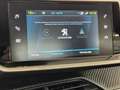 Peugeot e-2008 EV Active Pack 50 kWh | Navigatie | Parkeersensore Blanco - thumbnail 23
