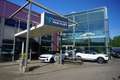 Peugeot e-2008 EV Active Pack 50 kWh | Navigatie | Parkeersensore Blanco - thumbnail 33