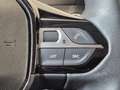 Peugeot e-2008 EV Active Pack 50 kWh | Navigatie | Parkeersensore Blanco - thumbnail 18