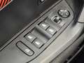Peugeot e-2008 EV Active Pack 50 kWh | Navigatie | Parkeersensore Bílá - thumbnail 13