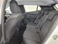 Peugeot e-2008 EV Active Pack 50 kWh | Navigatie | Parkeersensore Blanco - thumbnail 27
