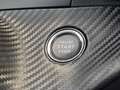 Peugeot e-2008 EV Active Pack 50 kWh | Navigatie | Parkeersensore Blanco - thumbnail 20