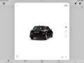 MINI Cooper AUT | GPS | PDC | LED Noir - thumbnail 2