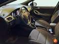 Opel Astra ST 1.2T S/S Business Elegance 130 Blauw - thumbnail 15