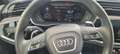 Audi RS Q3 RS Q3 2.5 TFSI quattro S tronic Black Line Pano Negru - thumbnail 5