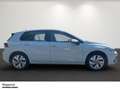 Volkswagen Golf 1.5 eTSI DSG ACC LED NAVI PDC LM Wit - thumbnail 3
