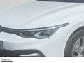 Volkswagen Golf 1.5 eTSI DSG ACC LED NAVI PDC LM Wit - thumbnail 5