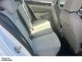 Volkswagen Golf 1.5 eTSI DSG ACC LED NAVI PDC LM Weiß - thumbnail 7