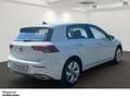 Volkswagen Golf 1.5 eTSI DSG ACC LED NAVI PDC LM Weiß - thumbnail 4