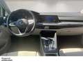 Volkswagen Golf 1.5 eTSI DSG ACC LED NAVI PDC LM Weiß - thumbnail 6