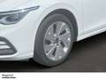 Volkswagen Golf 1.5 eTSI DSG ACC LED NAVI PDC LM Wit - thumbnail 9