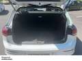 Volkswagen Golf 1.5 eTSI DSG ACC LED NAVI PDC LM Weiß - thumbnail 8