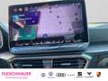 CUPRA Formentor 1.5 TSI VZ e-HYBRID AHK Matrix Sennheiser Assisten Schwarz - thumbnail 15
