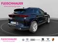 CUPRA Formentor 1.5 TSI VZ e-HYBRID AHK Matrix Sennheiser Assisten Schwarz - thumbnail 6