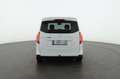 Mercedes-Benz Citan 113 KOMBI Standard PTS Navi Cam SHZ LED Weiß - thumbnail 6