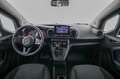 Mercedes-Benz Citan 113 KOMBI Standard PTS Navi Cam SHZ LED Weiß - thumbnail 9