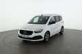 Mercedes-Benz Citan 113 KOMBI Standard PTS Navi Cam SHZ LED Weiß - thumbnail 1