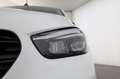Mercedes-Benz Citan 113 KOMBI Standard PTS Navi Cam SHZ LED Weiß - thumbnail 19