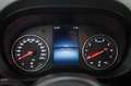 Mercedes-Benz Citan 113 KOMBI Standard PTS Navi Cam SHZ LED Weiß - thumbnail 11