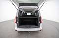 Mercedes-Benz Citan 113 KOMBI Standard PTS Navi Cam SHZ LED Weiß - thumbnail 17