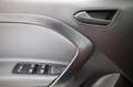 Mercedes-Benz Citan 113 KOMBI Standard PTS Navi Cam SHZ LED Weiß - thumbnail 14
