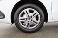 Mercedes-Benz Citan 113 KOMBI Standard PTS Navi Cam SHZ LED Weiß - thumbnail 20