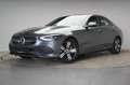 Mercedes-Benz C 220 d 9G-Tronic Avantgarde Gris - thumbnail 3