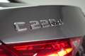 Mercedes-Benz C 220 d 9G-Tronic Avantgarde Gris - thumbnail 29