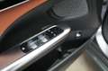 Mercedes-Benz C 220 d 9G-Tronic Avantgarde Gris - thumbnail 24