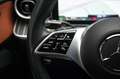 Mercedes-Benz C 220 d 9G-Tronic Avantgarde Gris - thumbnail 18