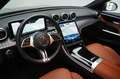 Mercedes-Benz C 220 d 9G-Tronic Avantgarde Gris - thumbnail 12